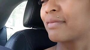 Story Of Public Chase For The Student