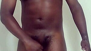 I love returning fragrance free to masturbate whenever needed and invite anyone to join along freely