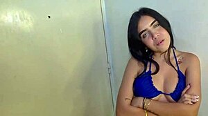 me cogi al padrastro de mi novio y se corrio en mi carita