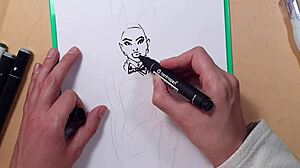 Brunette latina girlfriend in latex gets assfucked bent over in doggystyle with big tits cumshot.