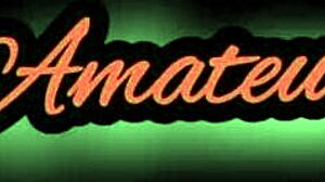 Oh man, hood fuck volume one explodes!