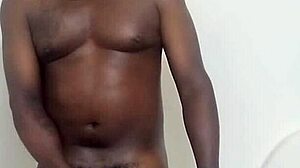 I love returning fragrance free to masturbate whenever needed and invite anyone to join along freely