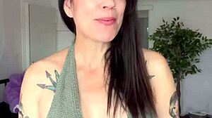 Last days to vote for the European X Awards - you can still vote today, tomorrow, and Thursday for me