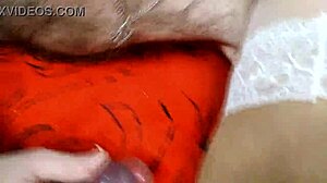 i fuck my wife for joy of people or women are power?