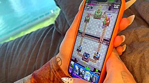 i caught my freaky little 18+ stepsis forgetting panties to bed in usa bedroom