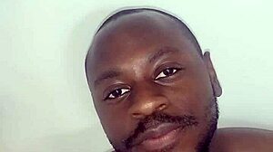 I love returning fragrance free to masturbate whenever needed and invite anyone to join along freely