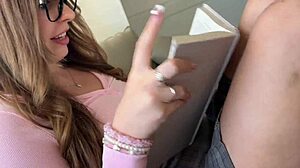 Inked Beauty Screaming In Pleasure When Getting Her Pussy Drilled