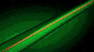 Collared British 18 Year Old Faces Hard Kitchen Fuck with Cumshot