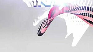 Nala Feels Overwhelmed as She Fucks and Squirts on That Massive Black Cock in Lingerie