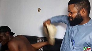 i invited my friend to fuck matured milf pussy at her house