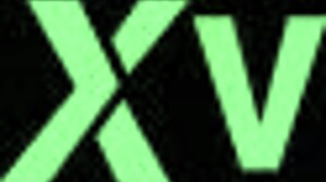 Follando riquisimo a mi morena nalgona