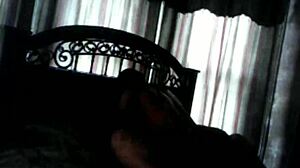 waw bbw curvy fat body rough handling