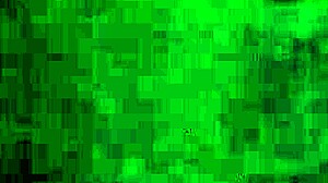 Follando riquisimo a mi morena nalgona