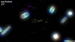 i got this hot nurse making house calls for blowjob deepthroat face fucking and cumshot facial on latina tattooed body in pov