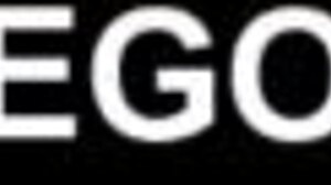 corno grabs that thick big cock and shoves it inside his wife to stretch her out wide