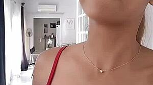 Story Of Public Chase For The Student