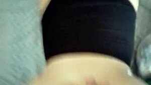 do you think my in-laws will catch me fucking her doggystyle