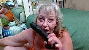 jordan returns feeling humiliated with deepthroat dildo sucking and gagging