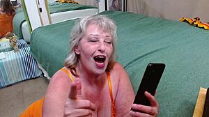 jordan returns feeling humiliated with deepthroat dildo sucking and gagging