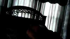 waw bbw curvy fat body rough handling