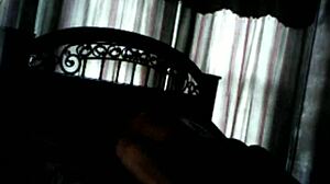 waw bbw curvy fat body rough handling