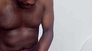 I love returning fragrance free to masturbate whenever needed and invite anyone to join along freely