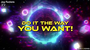 i got this hot nurse making house calls for blowjob deepthroat face fucking and cumshot facial on latina tattooed body in pov