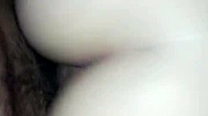 do you want to fill my big ass with your hot anal creampie pov style right now?