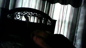 waw bbw curvy fat body rough handling