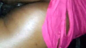 Perfect sessions focus on inertia with pretty and wet elements in a bold display.