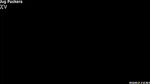 i got this hot nurse making house calls for blowjob deepthroat face fucking and cumshot facial on latina tattooed body in pov