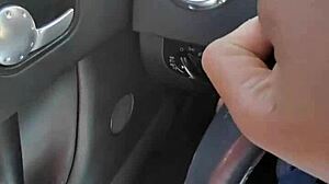 Story Of Public Chase For The Student