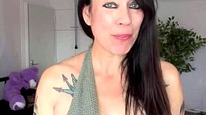 Last days to vote for the European X Awards - you can still vote today, tomorrow, and Thursday for me