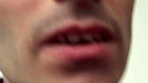 After Fucking Her but She Felt Unsatisfied so the Girl Climbed on the Dick