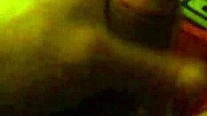 I recorded this homemade amateur video on November 29, 2014, at 2:55:02 AM. It captures a simple everyday moment.