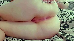 im feeling really eager and need you to push deeper into my snug spots - hana mour