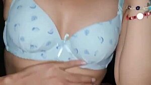 hermanastra argentina embarazada infiel hablando por telefono