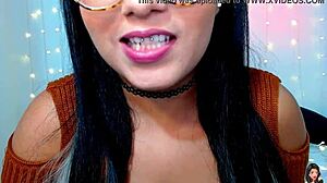 Aproveitou A Viagem Da Mulher Para Dar O Cuzinho Joivas Cei Punheta Guiada Cv 48