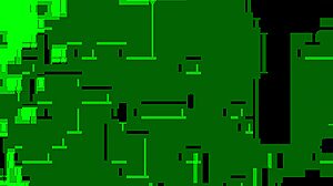 Petite Teen Mackenzie Mace Blows Ike Diezel In Taboo Pov