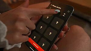 I Feel So Thrilled Fucking Milf After Public Pickup With Huge Facial