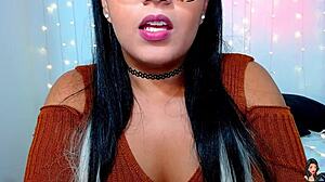 Aproveitou A Viagem Da Mulher Para Dar O Cuzinho Joivas Cei Punheta Guiada Cv 48