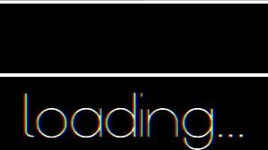 Aproveitou A Viagem Da Mulher Para Dar O Cuzinho Joivas Cei Punheta Guiada Cv 48