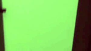 Stepdaughter Seducing Her Own Stepdad