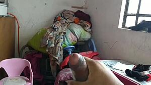 Hermoso Culito Licuadora Batidora