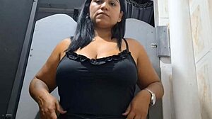 amateur latina didn't know pool but took hard fucking in car. she bent over for doggystyle quickie on public street.