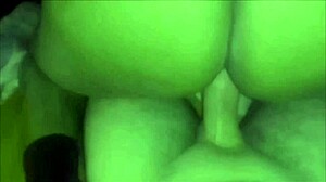 claudia madura amateur no puede ser mas puta le encanta gritar como una perra mientras le digo que es una puta cuando le rompo el culo diálogos morbosos