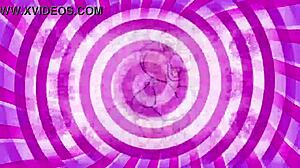 pussy free instructions tease you into sissy training mode with femdom vibes