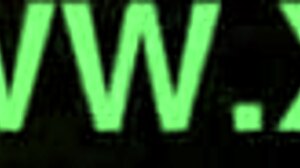 Milla Moore's ass drilled hard, covered in cum from clit to tit!