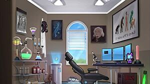 Summertime Saga 141 Episode!