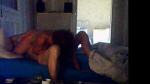 23 Mn De Sex Amateur